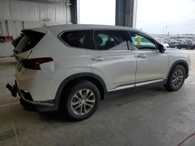 Фото 3 - HYUNDAI SANTA FE