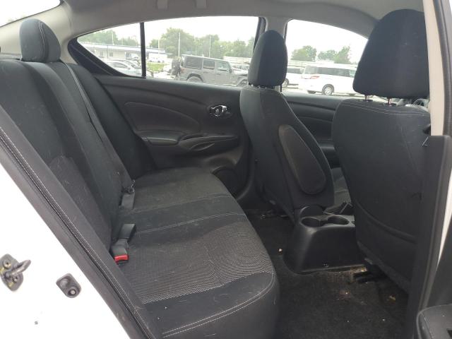 NISSAN VERSA 2019 VIN 3N1CN7AP1KL857956