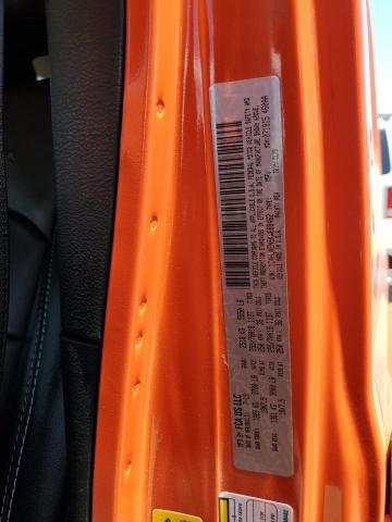 Фото 14 - JEEP WRANGLER