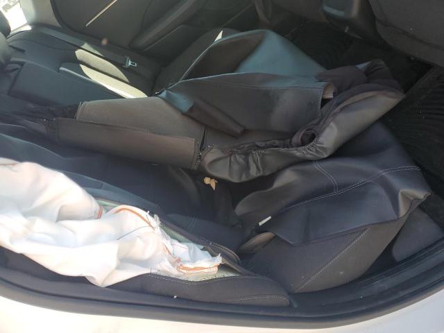 Фото 10 - HYUNDAI SONATA