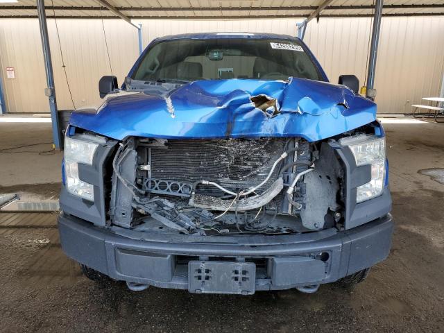 Фото 5 - FORD F-150