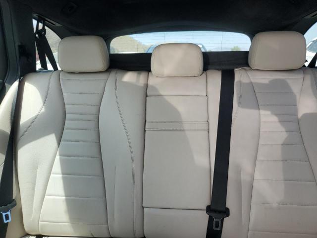 Фото 10 - MERCEDES-BENZ E-CLASS