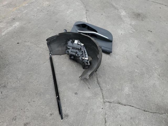 Фото 12 - BMW 3 SERIES