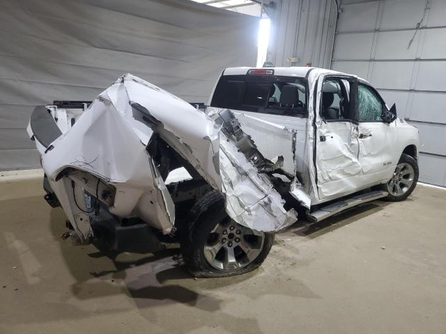 Фото 3 - RAM 1500