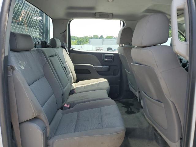 Фото 10 - CHEVROLET ALL Models