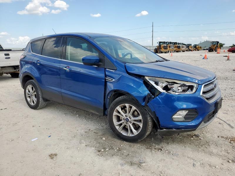 Фото 4 - FORD ESCAPE