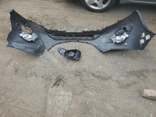 Фото 12 - MAZDA 3