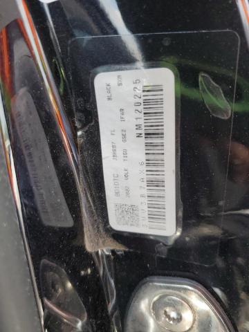 Фото 13 - VOLKSWAGEN TIGUAN