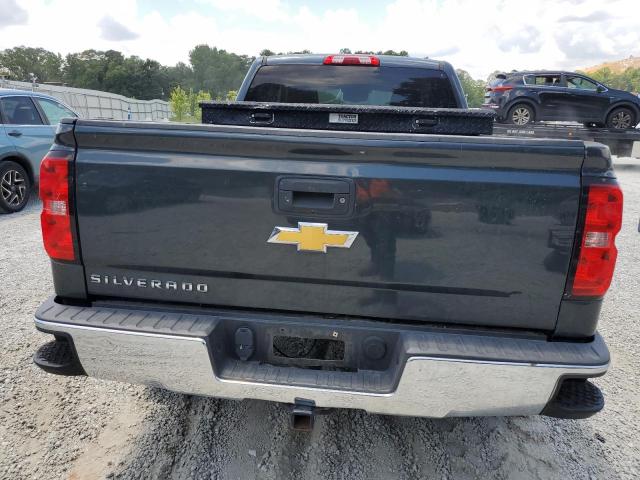 Фото 6 - CHEVROLET ALL Models