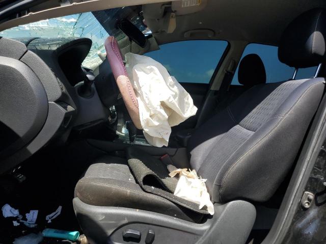 Фото 7 - NISSAN ALTIMA