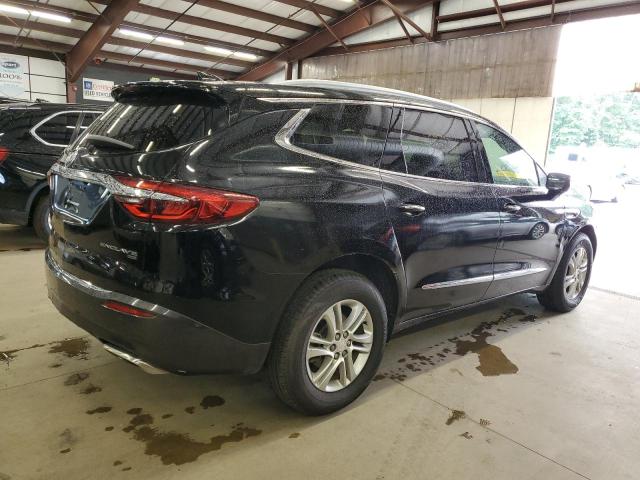 Фото 3 - BUICK ENCLAVE