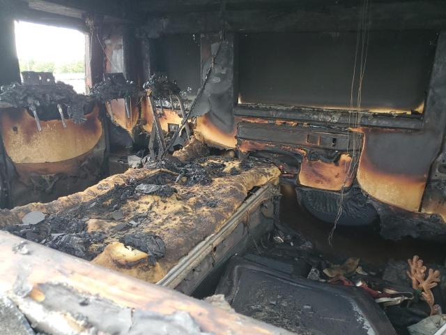 Фото 10 - RAM All Models