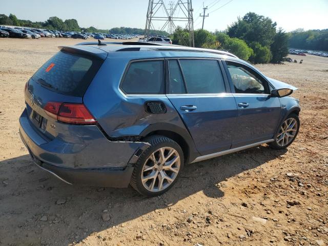 Фото 3 - VOLKSWAGEN GOLF