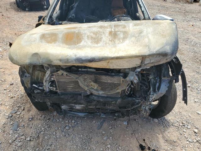 Фото 12 - GMC TERRAIN