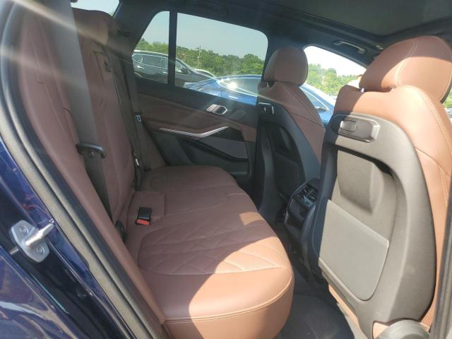 Фото 11 - BMW X5