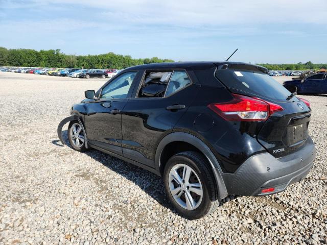 Фото 2 - NISSAN KICKS