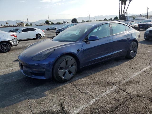 Фото 1 - TESLA MODEL 3