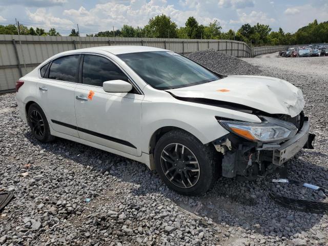 Фото 4 - NISSAN ALTIMA