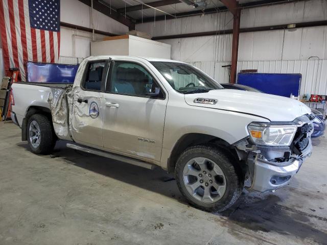 Фото 4 - RAM 1500