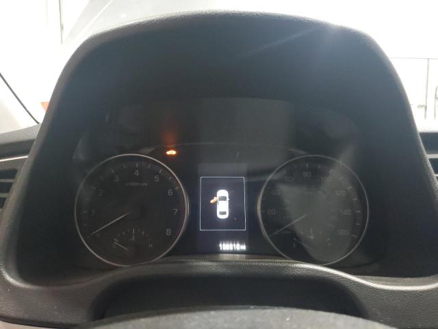 Фото 9 - HYUNDAI ELANTRA