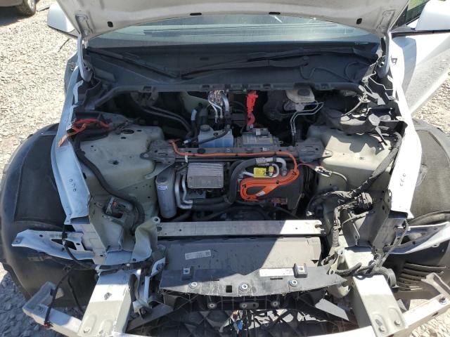 Фото 12 - TESLA MODEL Y