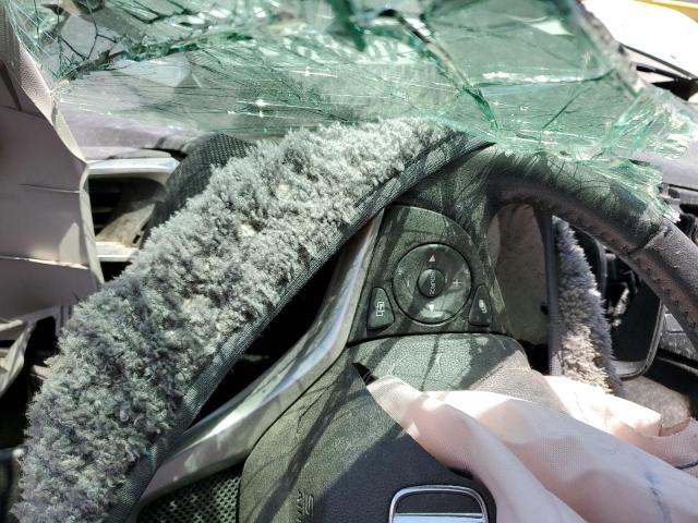 Фото 9 - HONDA FIT