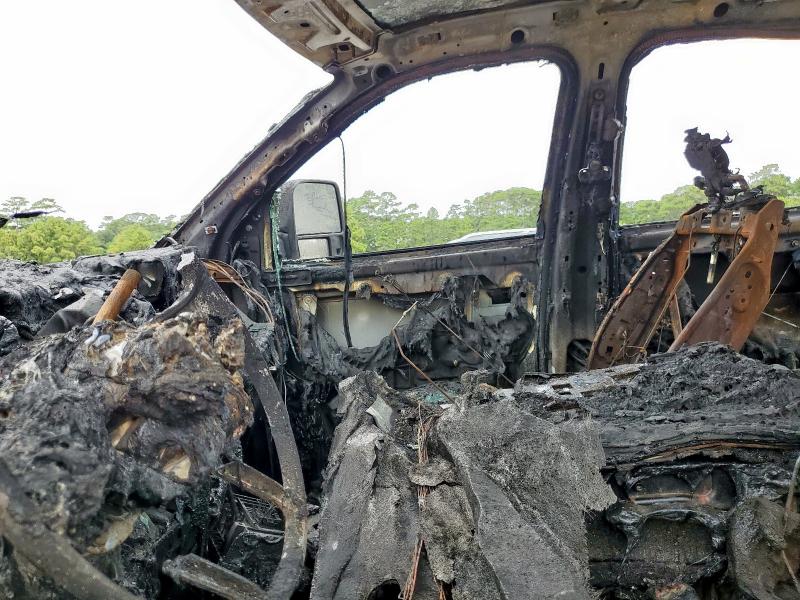 Фото 7 - RAM 2500