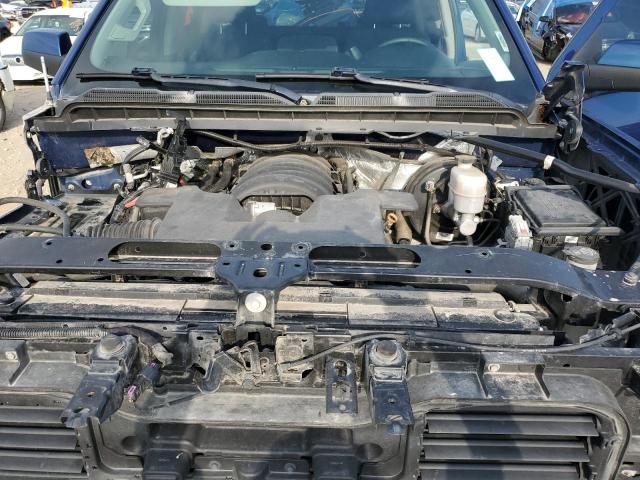 Фото 11 - CHEVROLET ALL Models