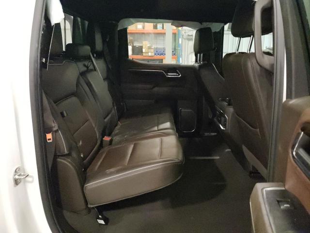 Фото 10 - GMC SIERRA