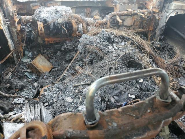 Фото 8 - HYUNDAI SONATA