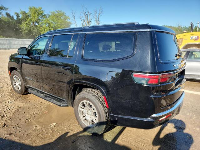 JEEP WAGONEER 2024 VIN 1C4SJVAP9RS121545