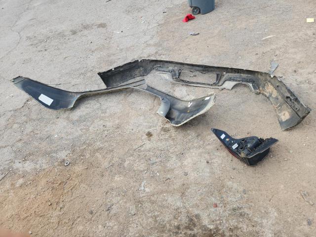 Фото 13 - FORD EXPLORER