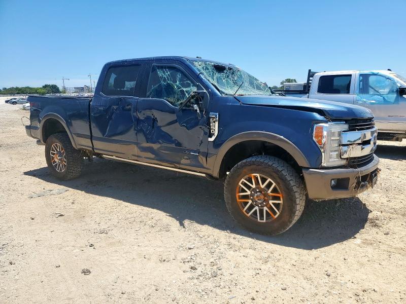 Фото 4 - FORD F250