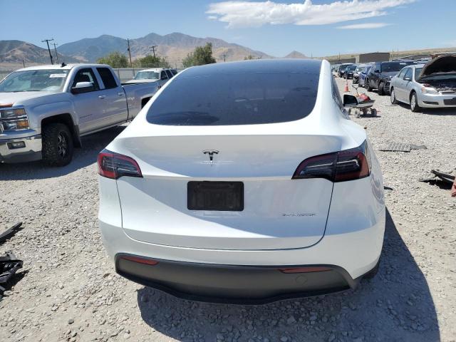 Фото 6 - TESLA MODEL Y