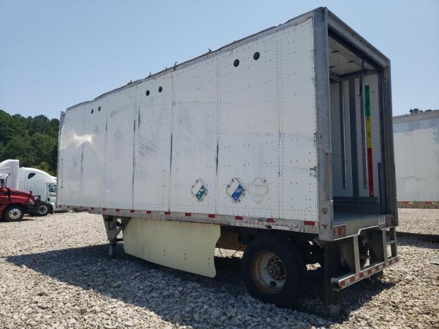 HYUNDAI ALL OTHER 2020 VIN 3H3V281C4LT043273