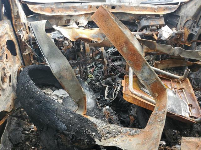 Фото 8 - KIA SPORTAGE