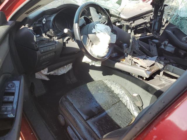 Фото 8 - MAZDA 3