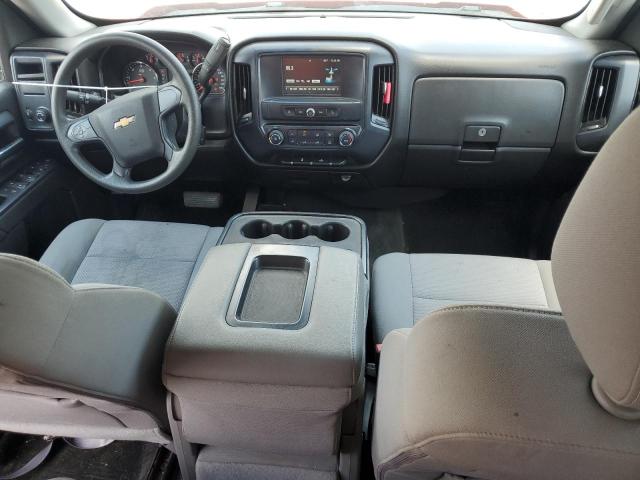 Фото 8 - CHEVROLET ALL Models