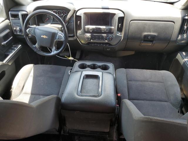 Фото 8 - CHEVROLET ALL Models