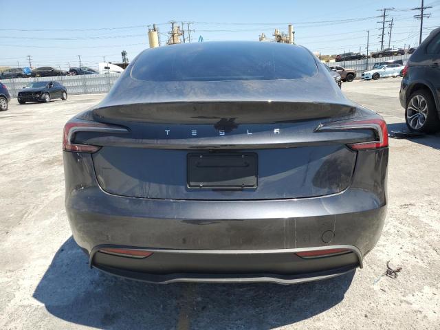 Фото 6 - TESLA MODEL 3