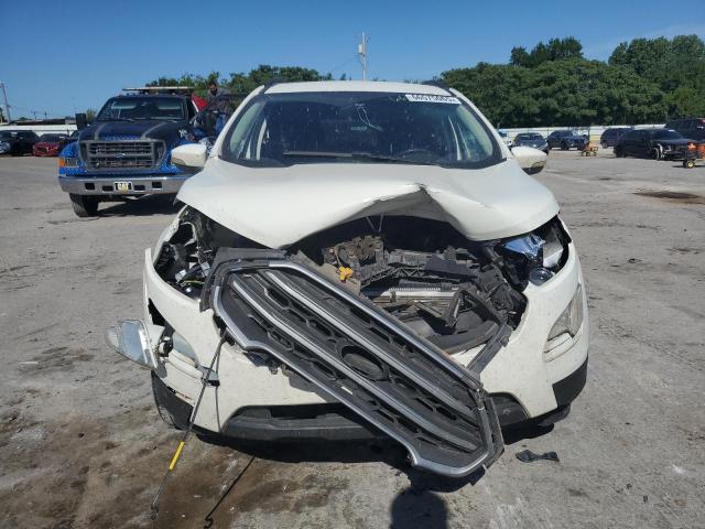 Фото 5 - FORD ECOSPORT