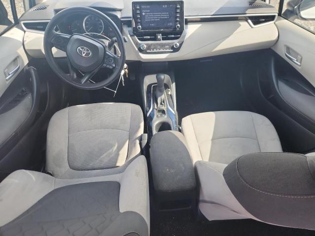 Фото 8 - TOYOTA COROLLA