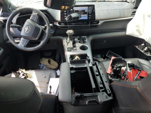 Фото 8 - TOYOTA All Models