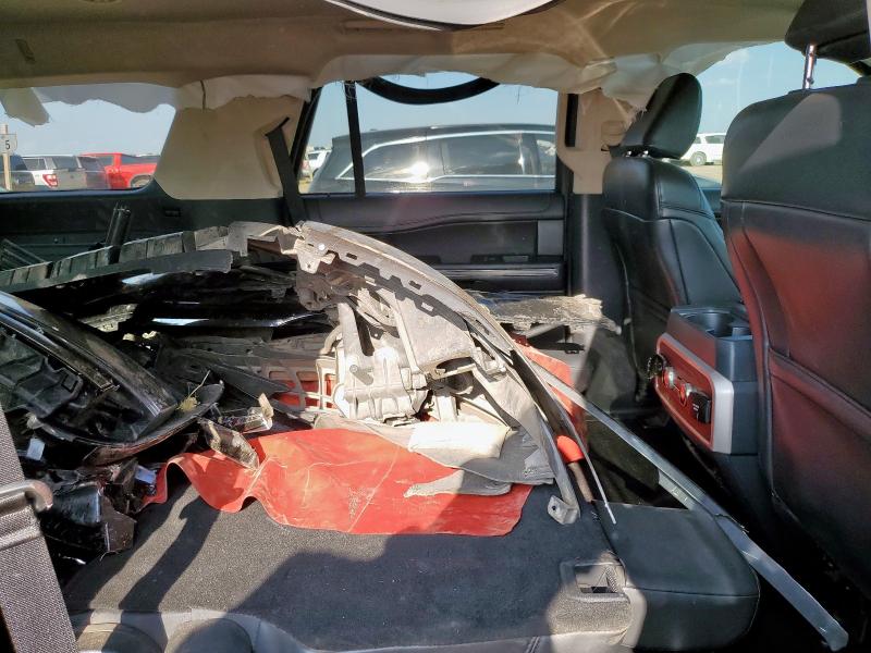 Фото 11 - FORD EXPEDITION