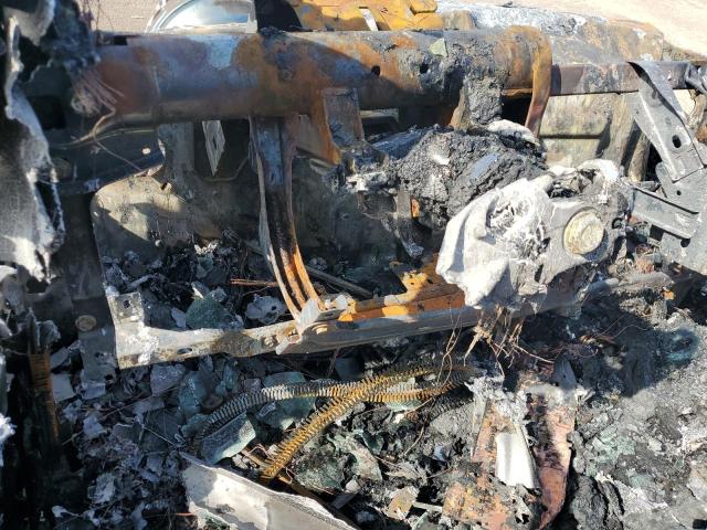 FORD EXPEDITION 2021 VIN 1FMJU1JT2MEA46229