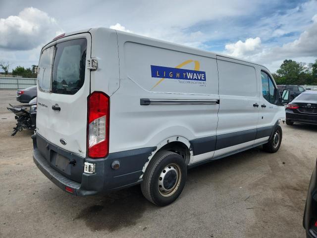 Фото 3 - FORD TRANSIT