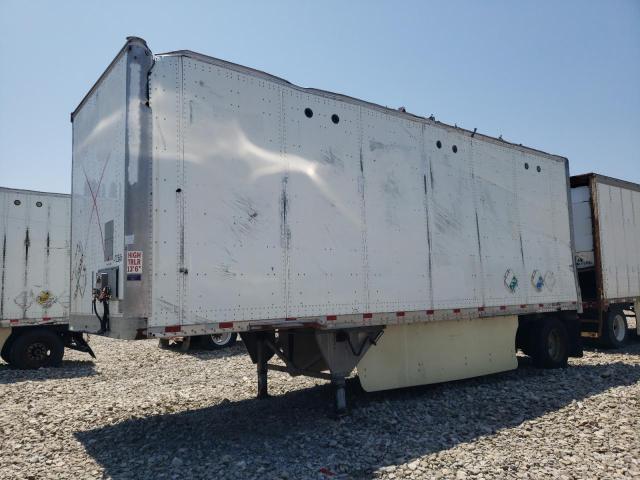 HYUNDAI ALL OTHER 2020 VIN 3H3V281C4LT043273