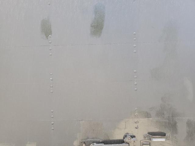 Фото 10 - FORD TRANSIT