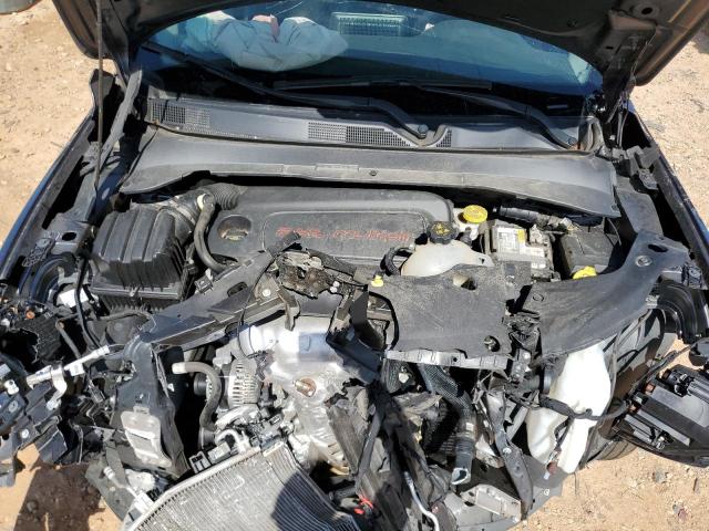 Фото 12 - JEEP COMPASS