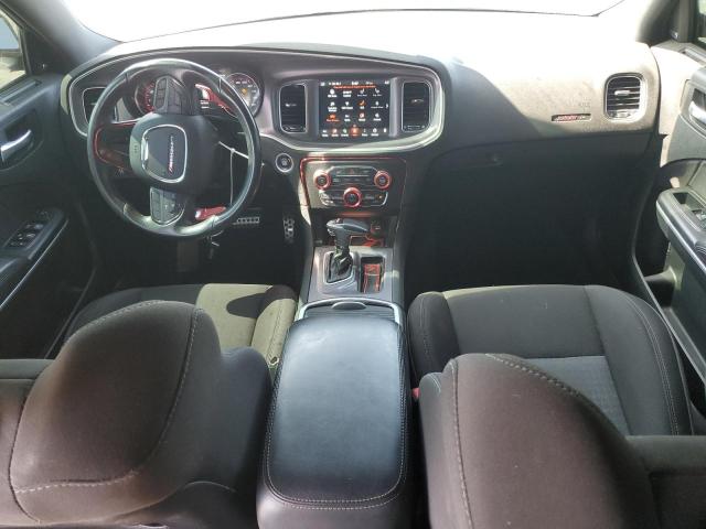 Фото 8 - DODGE CHARGER